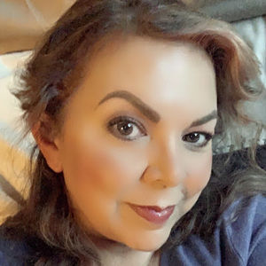 Meet your Posher, Deanne